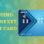 IndusInd Bank Nexxt Credit Card