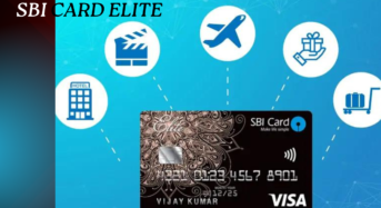 SBI Card Elite Review, Benefits, Features and Eligible Criteria