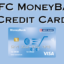 HDFC MoneyBack Credit Card Review, Benefits, Features and Eligible Criteria