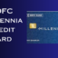 HDFC Millennia Credit Card Review, Benefits, Features and Eligible Criteria