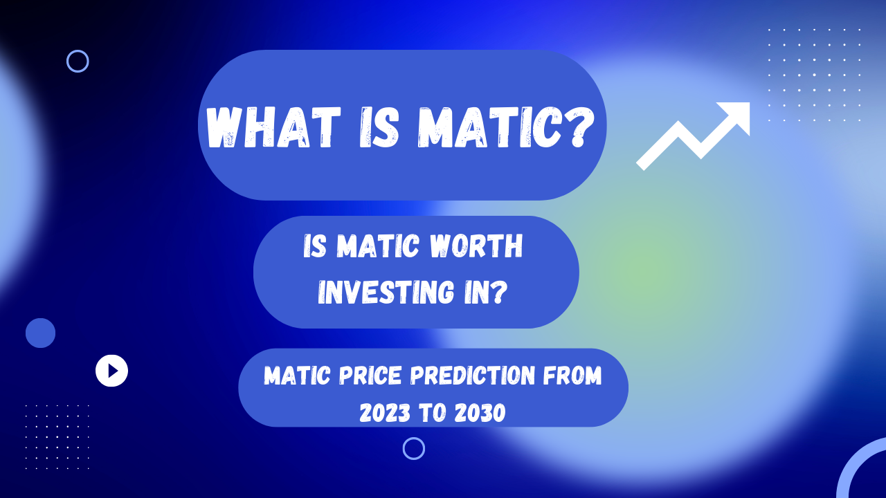 matic price prediction