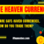 What are Safe-Haven Currencies, and How Do You Trade Them?