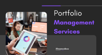 Should You Invest in Portfolio Management Services (PMS)?