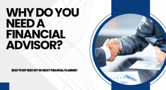 The Benefits of Hiring a Financial Advisor for Your Financial Well-being