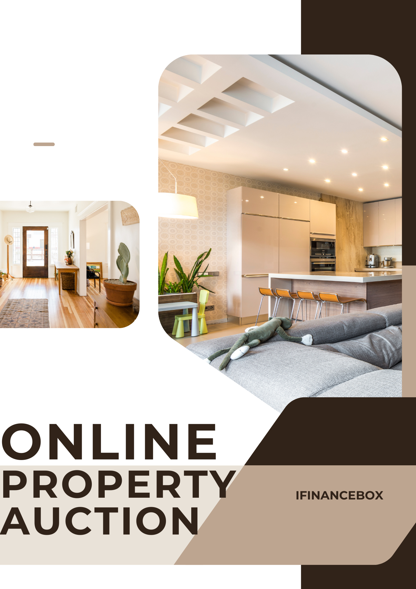 online property booking