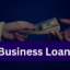 Applying for a Short-Term Business Loan: Essential Documents Required
