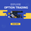 Exploring the Potential of Option Trading: Strategies, Risks, and Financial Opportunities