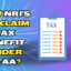 How NRI’s can claim tax benefit under DTAA?