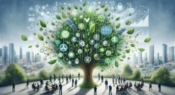 Top 7 Sustainable Investment Strategies for 2024