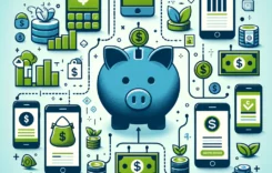 Top 7 Personal Finance Apps for Budgeting and Saving