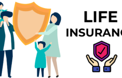Top 5 Benefits of Investing in Life Insurance Savings Plans