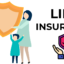 Top 5 Benefits of Investing in Life Insurance Savings Plans