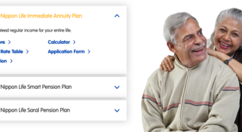 The best retirement plan in India