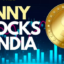 Penny Stocks Below Rs 2 in India