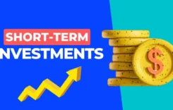 Top 5 short-term investment Plans in India