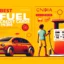 Best Fuel Credit Cards in India 2024