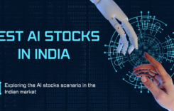 List of Artificial Intelligence Stocks or AI Stocks in India